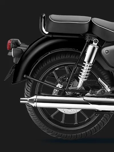 Honda Selectable Torque Control